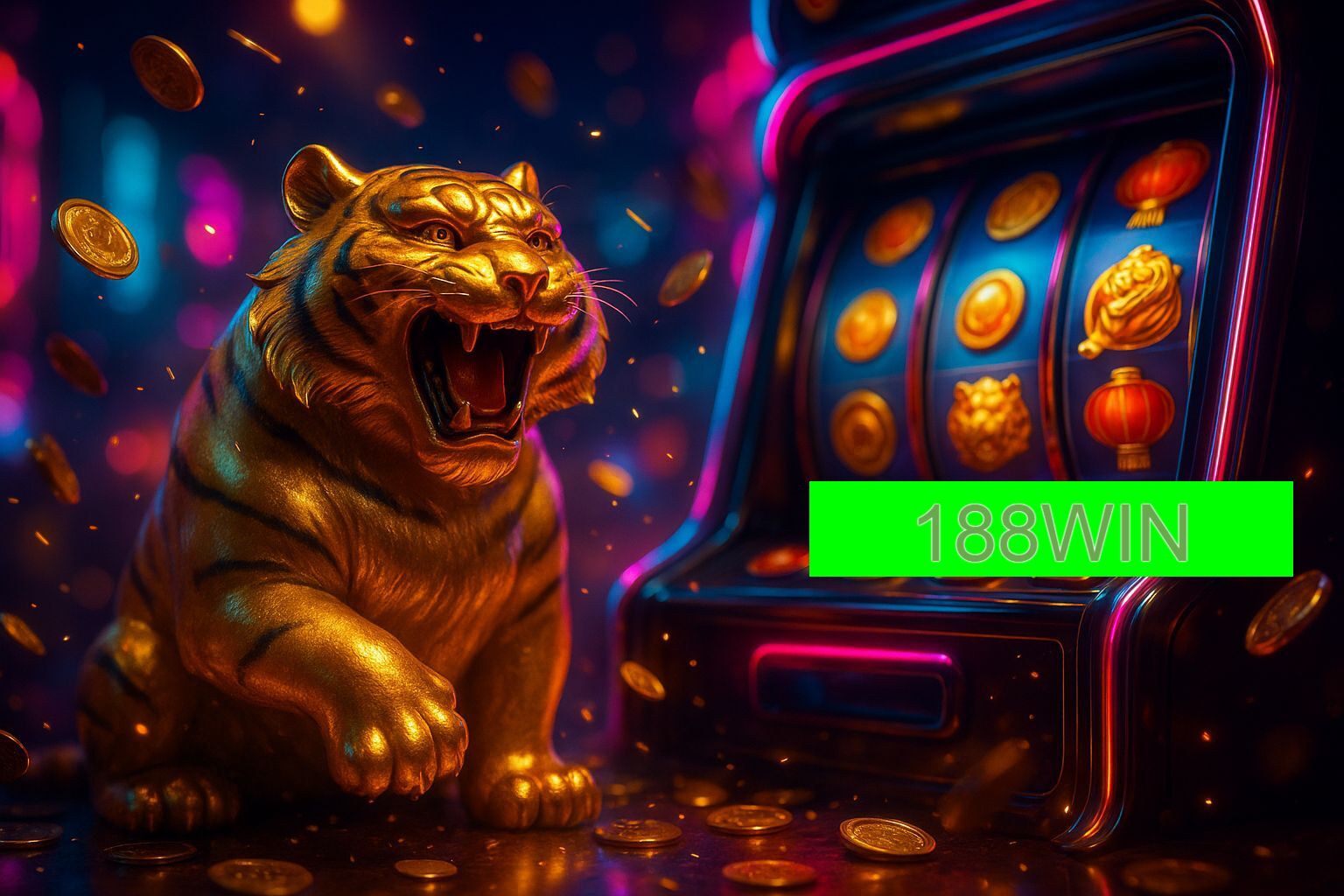 Como Jogar Fortune Tiger