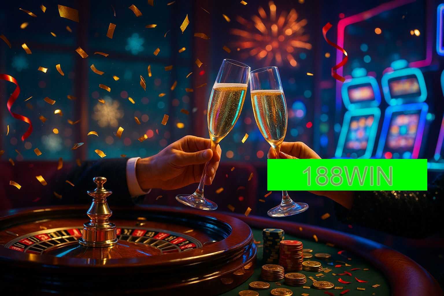 Jogos Festivos